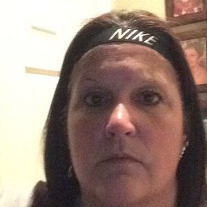 Meet your Posher, Elisabeth